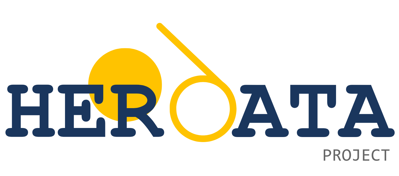 HDP